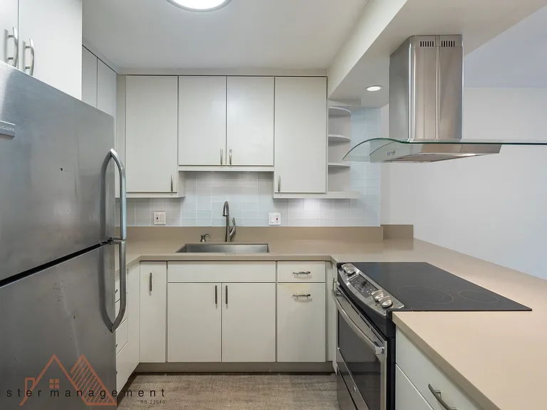 3138 Waialae Ave #433 — Photo 3