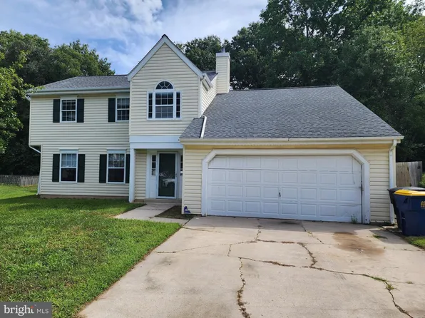 107 Matthew Ct, Dover, DE 19904