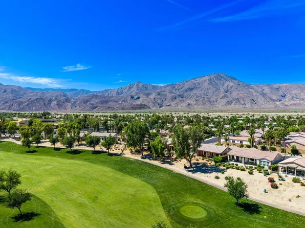 60520 Desert Rose Dr, La Quinta, CA 92253