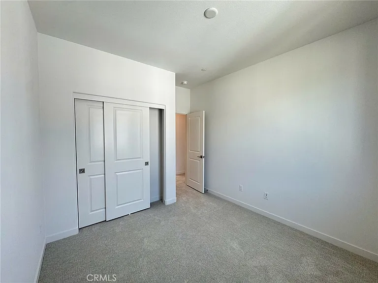 2605 Sprout Ln — Photo 17
