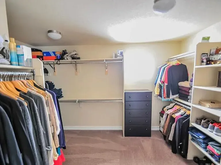 8229 S Country Club Pkwy — Photo 14