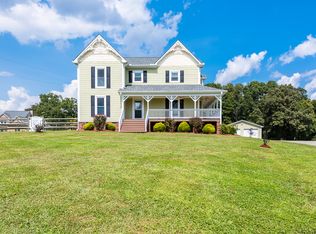 751 Roy Kindley Rd, Monroe, NC 28110