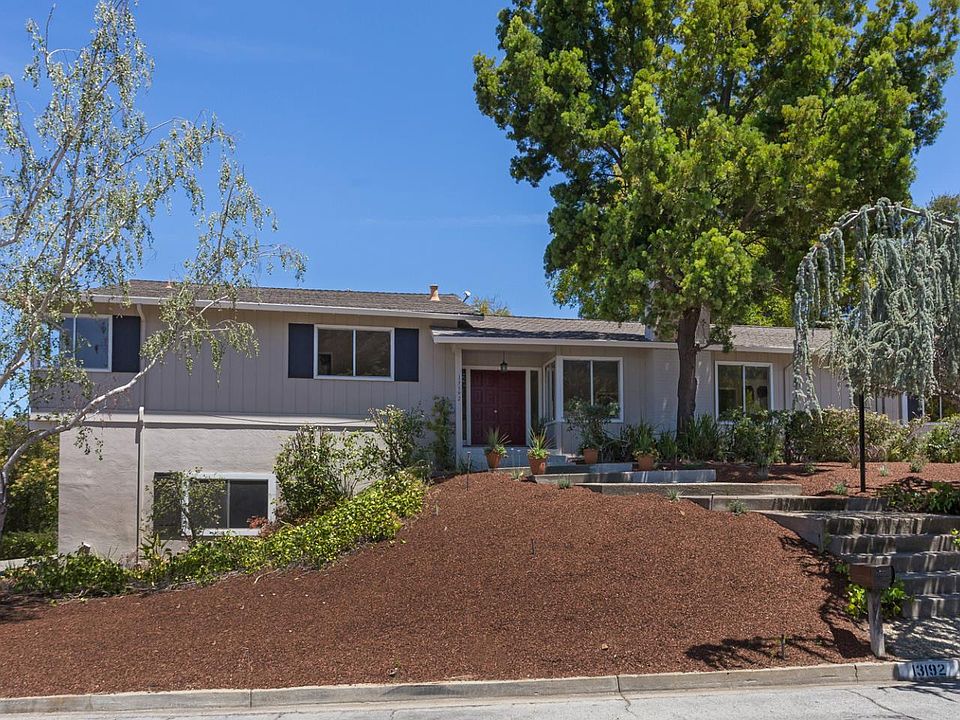 1st image of 13192 Paramount Dr