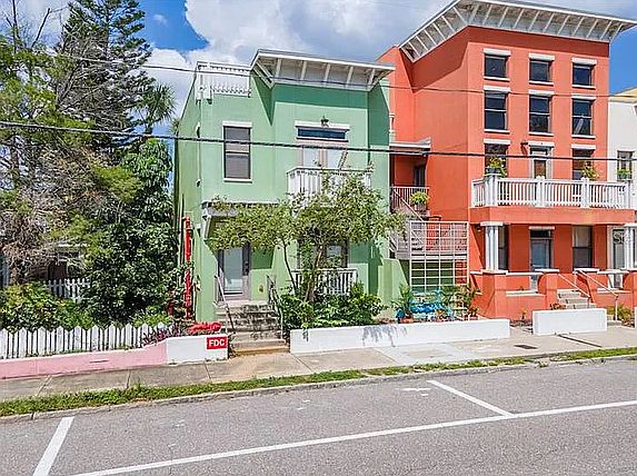 1914 e 4th side_10242022
