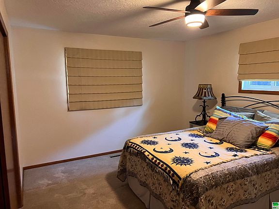 5th image of 408 Idlewood Ct