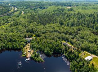 Scenic Acres Rd, Aurora, MN 55705