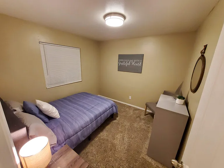 1116 Helm Ave #101 — Photo 11
