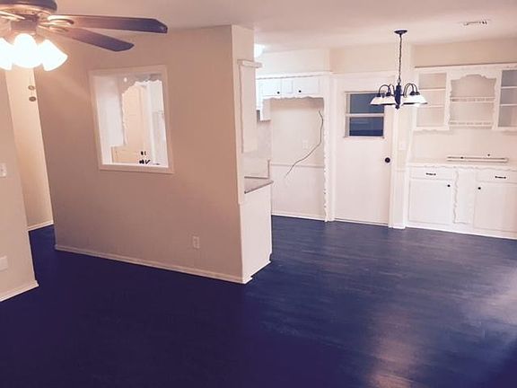 2nd image of 4757 Spiva Dr