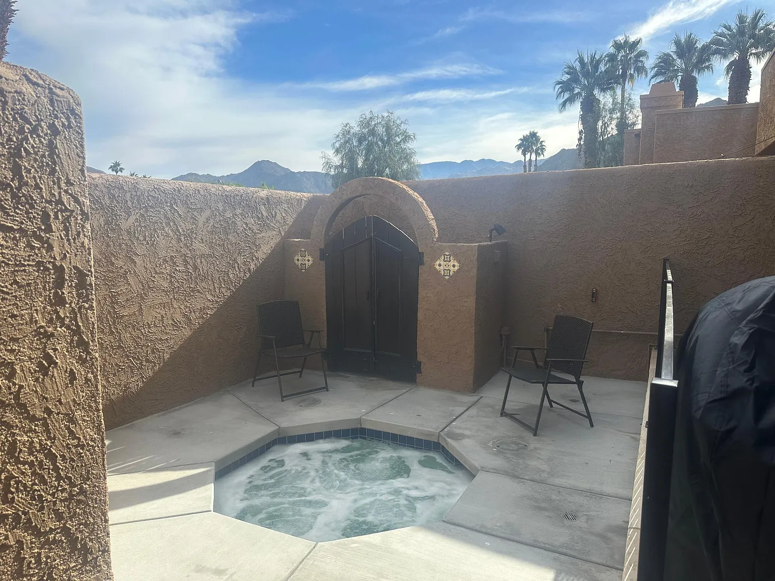 49073 Mariposa Dr — Photo 2