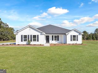 101 Fay Dr, Statesboro, GA 30458