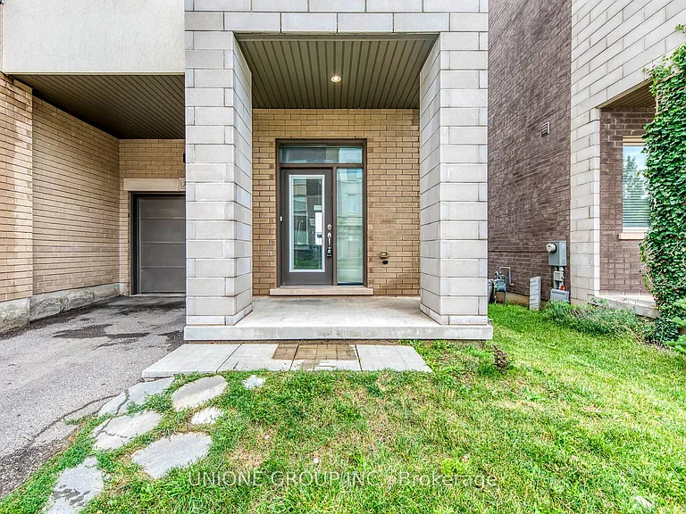3177 Mintwood Cir — Photo 2