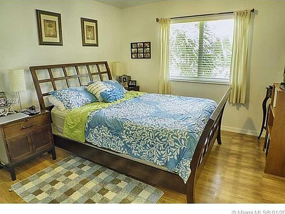 5th image of 17163 NW 23rd St #17163