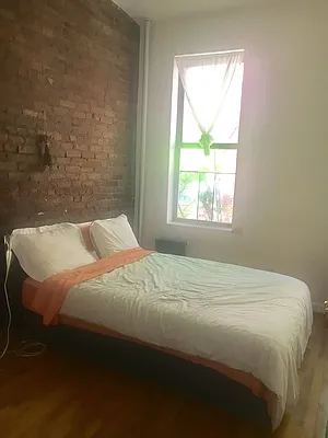 Rented by The Downtown LLC | media 18