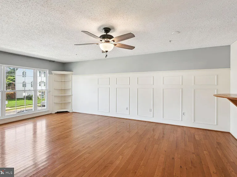 1511 Ashburnham Dr — Photo 6