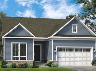 LOT 233 Joyce Ct, Baden, PA 15005