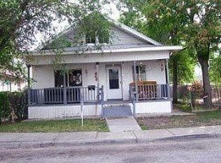 3170 Kiesel Ave, Ogden, UT 84401