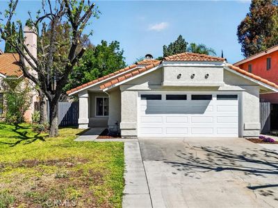 39585 Oak Cliff Dr, Temecula, CA, 92591