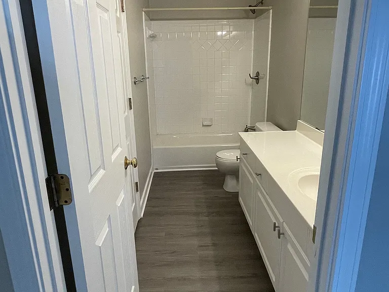 799 Hill St SE — Photo 13