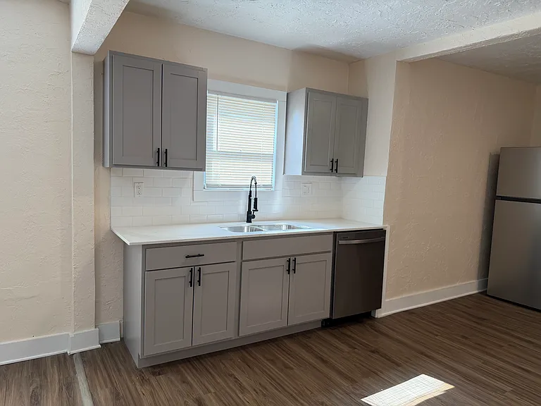 1507 NW Columbia Ave #A — Photo 5