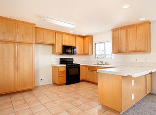 1545 Gibson St, San Diego, CA 92114