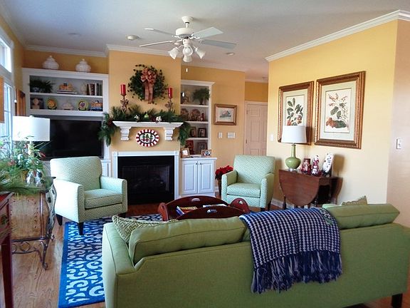 3rd image of 730 Peppers Mill Dr
