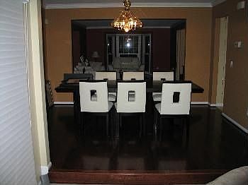 4th image of 46491 Glengarry Blvd