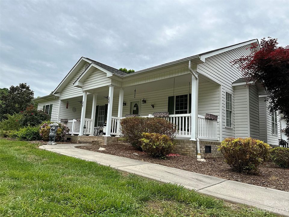 2455 Oak Valley Ln, Maiden, NC 28650 Zillow