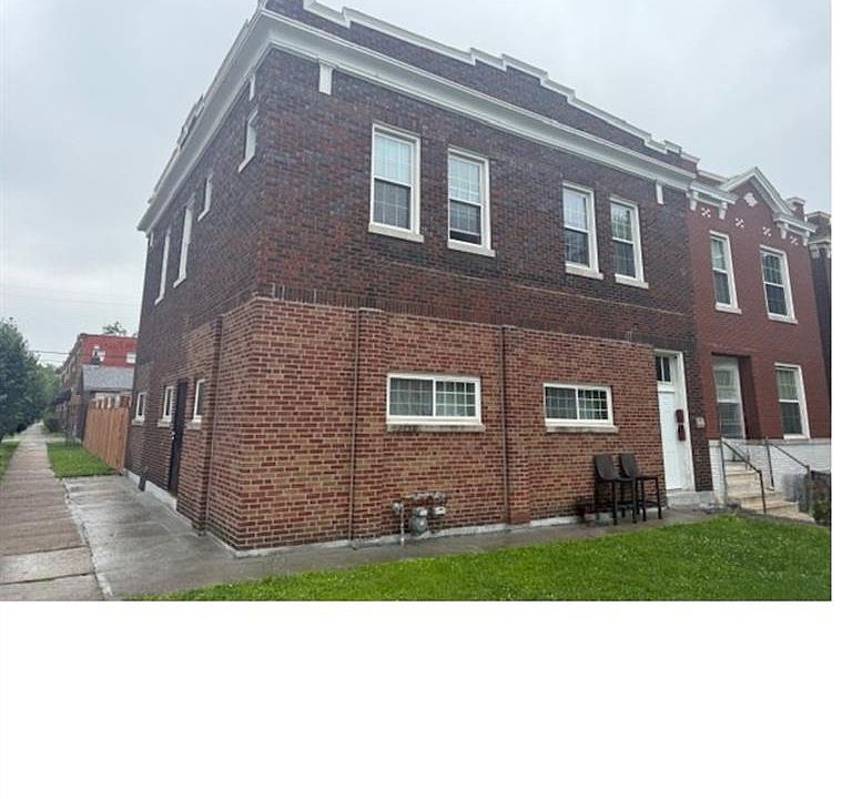 1st image of 5000 Louisiana Ave