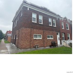 5000 Louisiana Ave, Saint Louis, MO, 63111