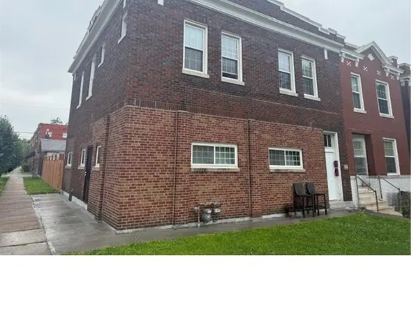 5000 Louisiana Ave, Saint Louis, MO 63111