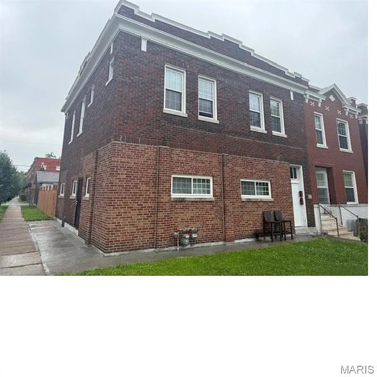 5000 Louisiana Ave photo 1