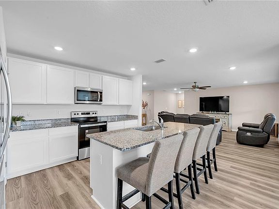 2nd image of 24184 Rieger Dr