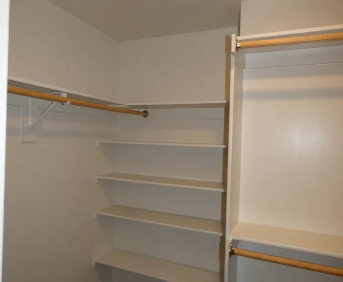 9229 N Gower Ave — Photo 14