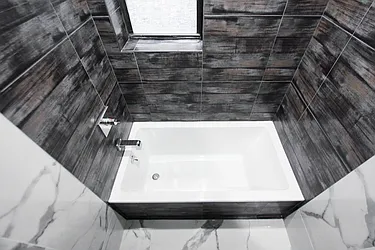 Rented by TheRealEstateCompany.com LLC