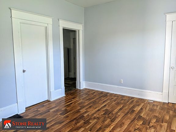 4th image of 724 N 25th St