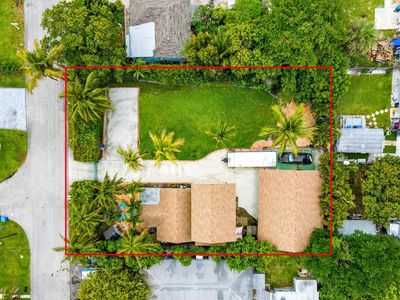 613 N 5th Street, Lantana, FL, 33462