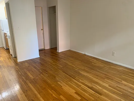 Rented by Prince Real Estate Associates LLC | media 10