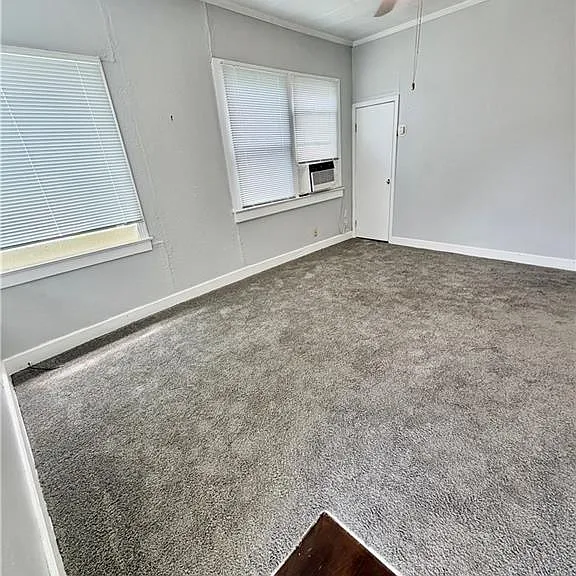 423 Canal St — Photo 3