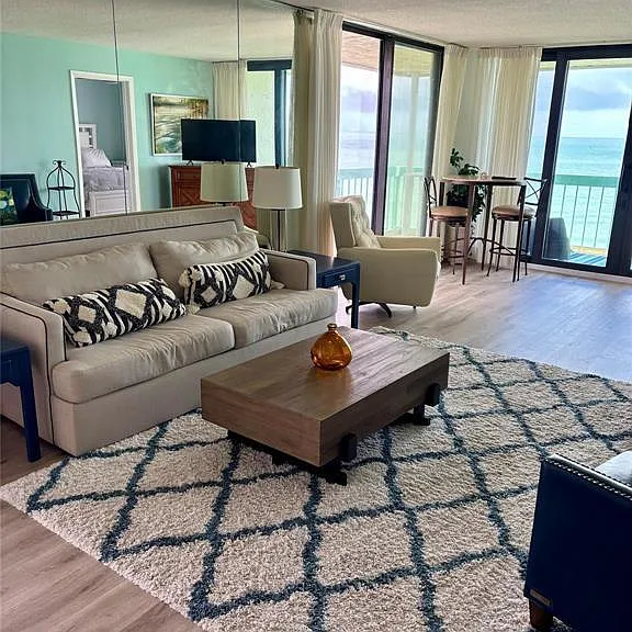 9940 Ocean Dr #501 — Photo 6