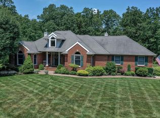 7 Teri Ct, Jackson, NJ