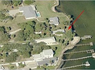 2699 Pineapple Ave, Melbourne, FL 32935