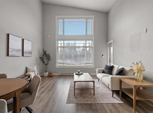 Evo West, Langford, BC V9B 2X7