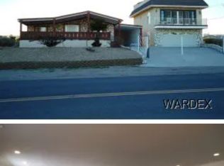 1910 Ramar Rd, Bullhead City, AZ 86442