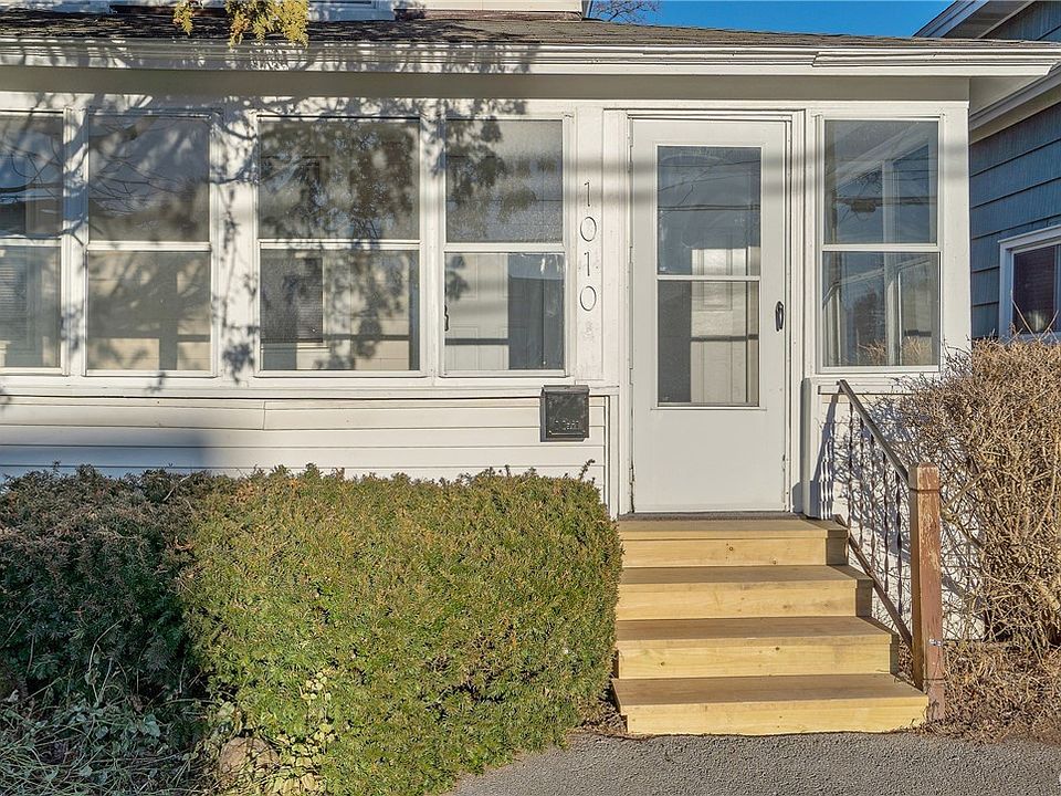 1010 Avery Ave, Syracuse, NY 13204 Zillow
