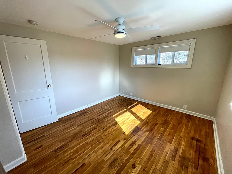 737 N Taft Hill Rd — Photo 39