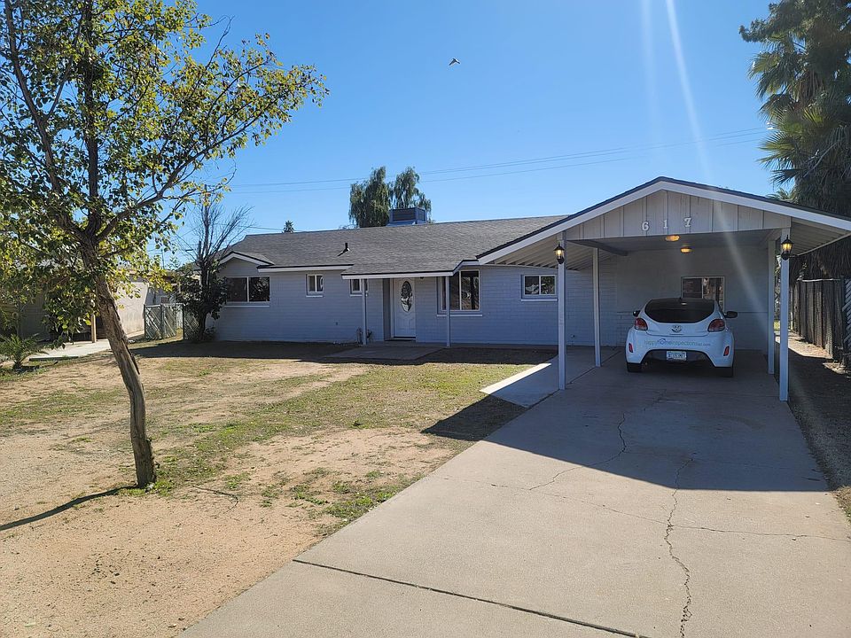 1st image of 617 E Manor Dr
