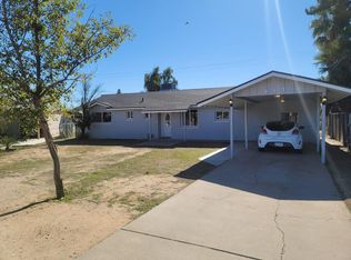 617 E Manor Dr, Casa Grande, AZ 85122
