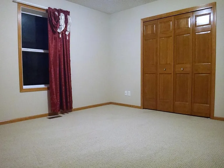 Bedroom3 upper level
