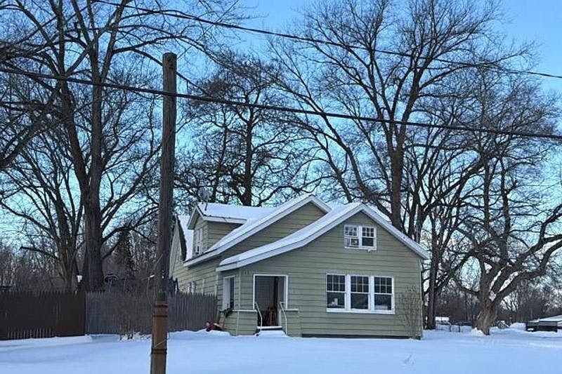 1st image of 153 Freemans Bridge Rd