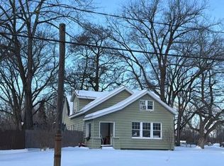 153 Freemans Bridge Rd, Schenectady, NY 12302